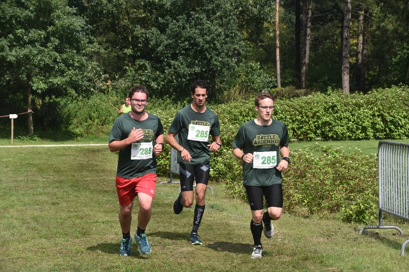 estafette deel 2 - 2017 - 243